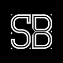SB logo